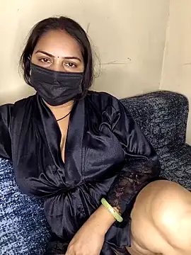 Snapshot of Uff_Janvi chatting on 03/30/26, 06:53 Uff Janvi online show from 03/30/26, 06:53