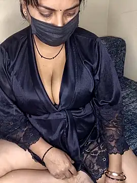 Snapshot of Uff_Janvi chatting on 04/14/26, 06:14 Uff Janvi online show from 04/14/26, 06:14