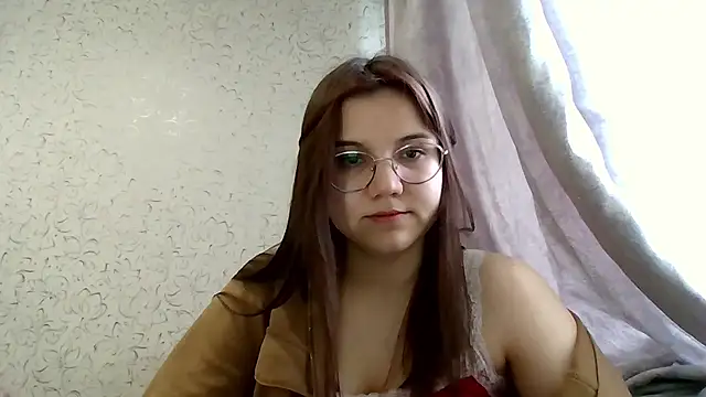 Snapshot of Aurora_Breeze chatting on 05/12/26, 12:02 Aurora Breeze online show from 05/12/26, 12:02