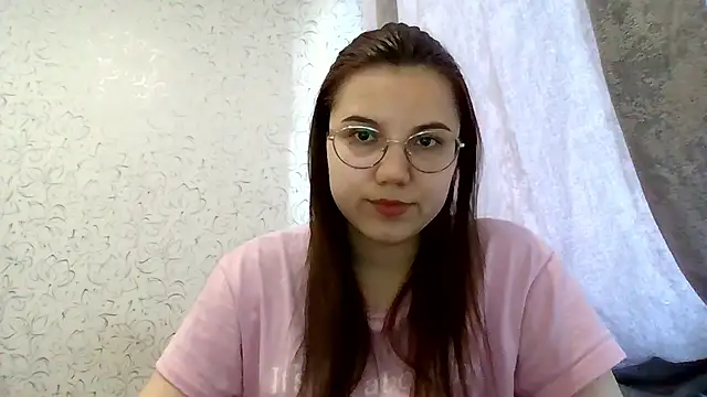 Snapshot of Aurora_Breeze chatting on 05/21/26, 11:28 Aurora Breeze online show from 05/21/26, 11:28