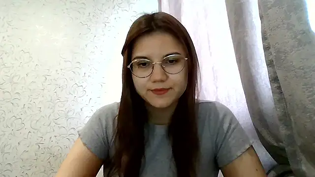 Snapshot of Aurora_Breeze chatting on 06/13/26, 09:40 Aurora Breeze online show from 06/13/26, 09:40