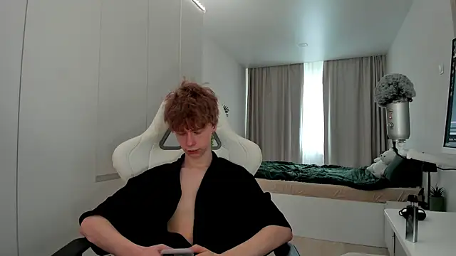 Wawesuc online show from 03/10/26, 09:36