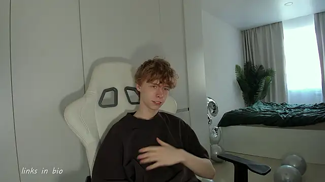 Wawesuc online show from 03/17/26, 09:34