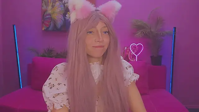 soul of tenderness online show from 03/10/26, 06:18