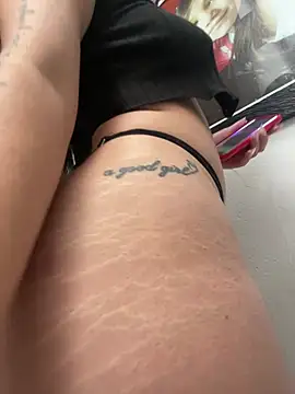 val demmon online show from 03/19/26, 08:13