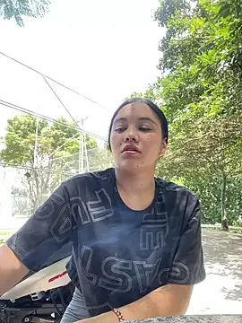 val demmon online show from 04/07/26, 06:08