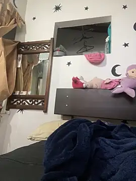 val demmon online show from 04/09/26, 12:54