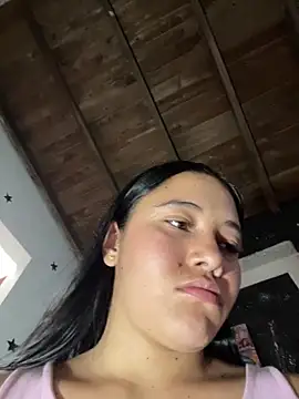 val demmon online show from 06/04/26, 09:21