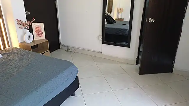 MrAdonis  online show from 03/26/26, 07:19