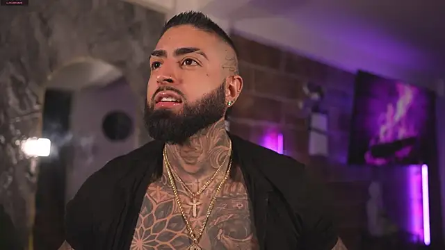 Snapshot of Eros_Dark_ chatting on 03/29/26, 03:39 Eros Dark online show from 03/29/26, 03:39