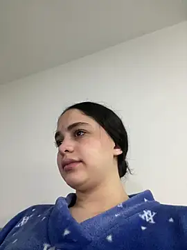 ashely jensen online show from 03/14/26, 02:28