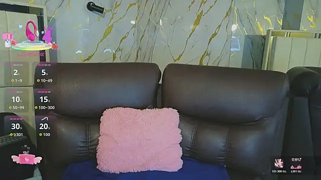 Chloe16  online show from 06/21/26, 02:14