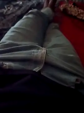 Fuck-model436 online show from 03/16/26, 08:51