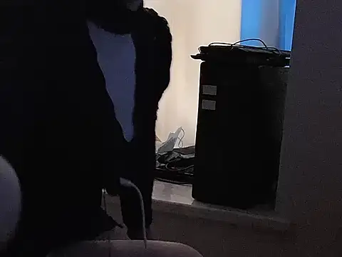 wo610229 online show from 03/10/26, 06:18