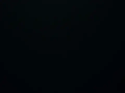 Sly000000 online show from 03/08/26, 10:52