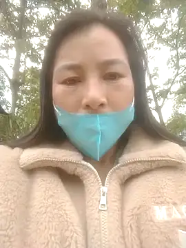 Yuhi3d online show from 03/14/26, 12:28