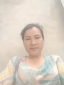 Yuhi3d online show from 03/20/26, 05:12