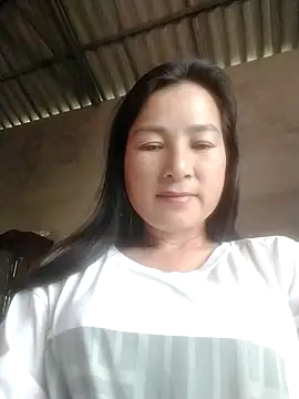 Yuhi3d online show from 03/24/26, 04:17