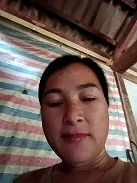 Yuhi3d online show from 03/28/26, 02:44