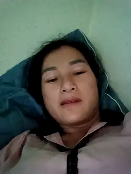 Yuhi3d online show from 03/31/26, 07:53