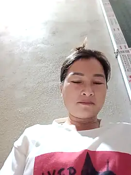 Yuhi3d online show from 03/31/26, 07:58