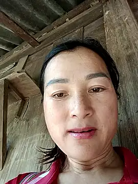 Yuhi3d online show from 04/04/26, 04:55