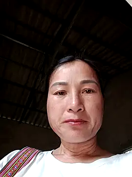 Yuhi3d online show from 04/05/26, 02:42