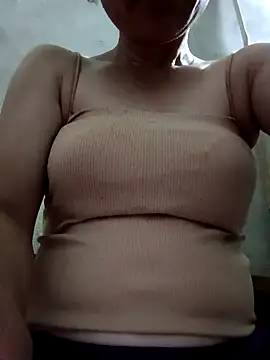 Yuhi3d online show from 04/09/26, 10:48