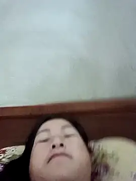 Yuhi3d online show from 04/12/26, 11:10