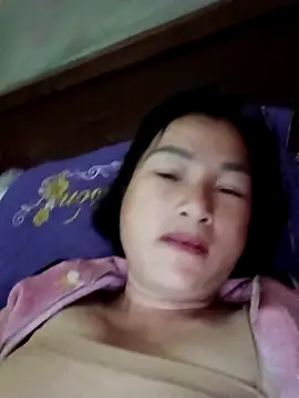 Yuhi3d online show from 04/18/26, 11:16