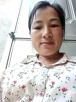 Yuhi3d online show from 05/16/26, 10:47