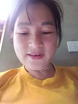 Yuhi3d online show from 05/28/26, 04:32
