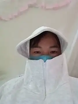 Yuhi3d online show from 05/28/26, 11:13