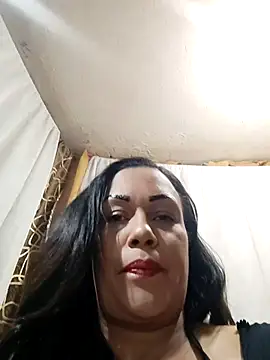 maroita online show from 06/09/26, 01:23