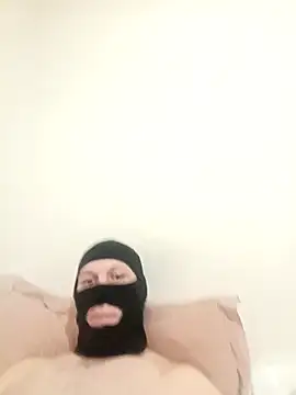 Eri-65 online show from 03/14/26, 07:41