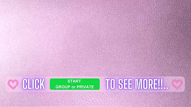 NyaraBuenoBabestationx online show from 03/15/26, 10:38