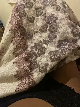 Safadona001 online show from 03/09/26, 10:19