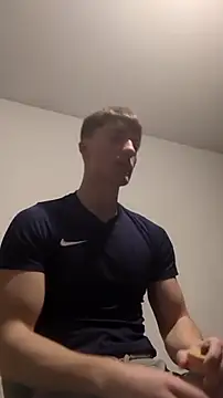 HornyKing2969 online show from 03/08/26, 08:12