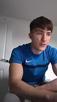 HornyKing2969 online show from 03/14/26, 05:51