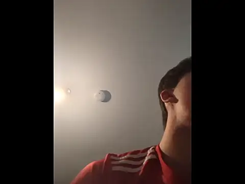 HornyKing2969 online show from 04/22/26, 09:16