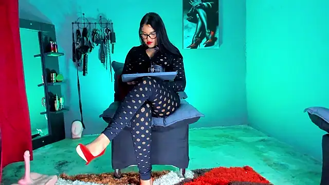 RyleyStone online show from 03/14/26, 10:37