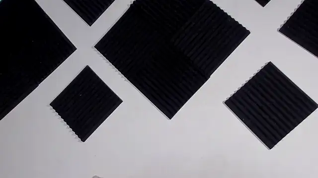 Emily Rousess online show from 05/23/26, 08:02