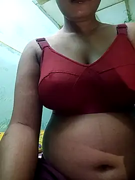 stella-777 online show from 03/07/26, 06:16