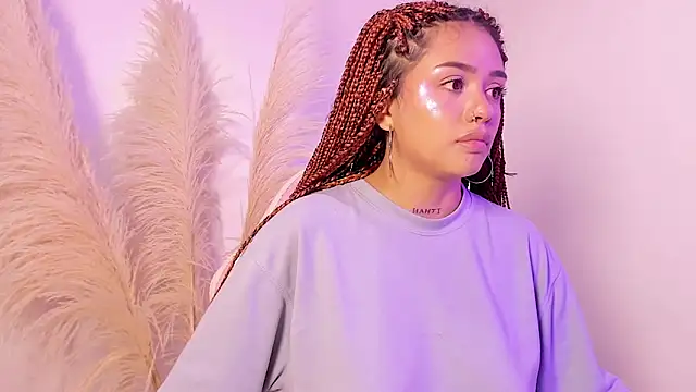 itsmaddiee online show from 03/11/26, 02:28