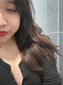 Beautiful roses online show from 03/11/26, 11:16