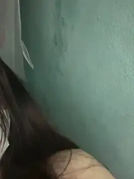 Beautiful roses online show from 03/31/26, 01:22