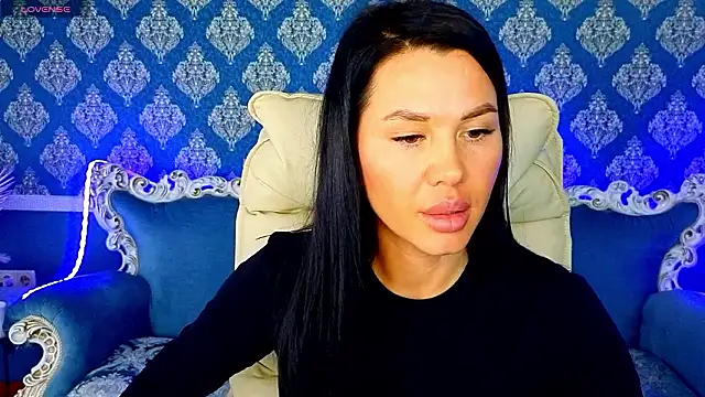 Snapshot of Casey_Min chatting on 03/09/26, 08:07 Casey Min online show from 03/09/26, 08:07