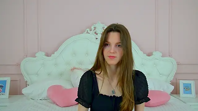 Snapshot of AmaliaLima chatting on 05/22/26, 04:19 AmaliaLima online show from 05/22/26, 04:19