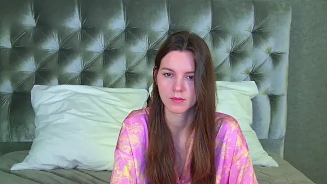 Snapshot of AmaliaLima chatting on 06/02/26, 04:14 AmaliaLima online show from 06/02/26, 04:14