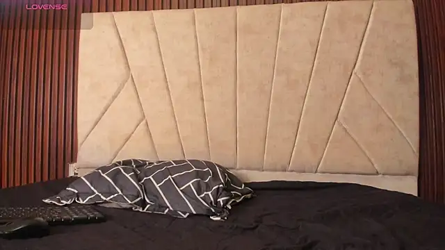 choco dick  online show from 03/14/26, 07:52